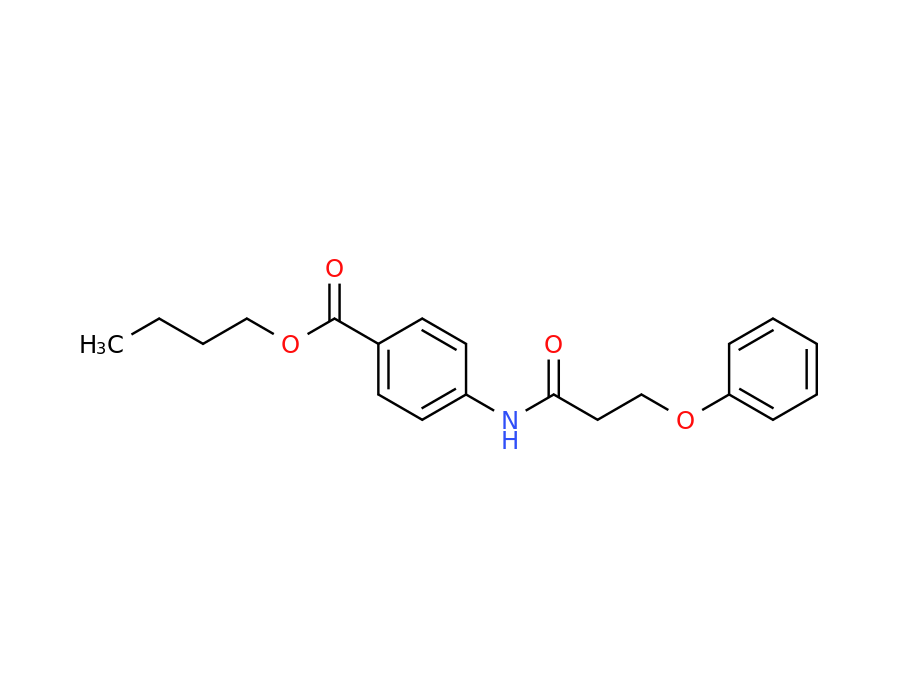 Structure Amb2552573
