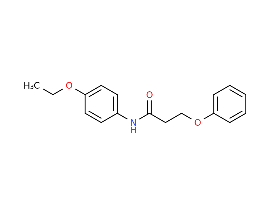 Structure Amb2552579