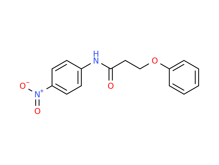 Structure Amb2552583