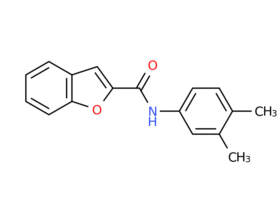 Structure Amb2552590