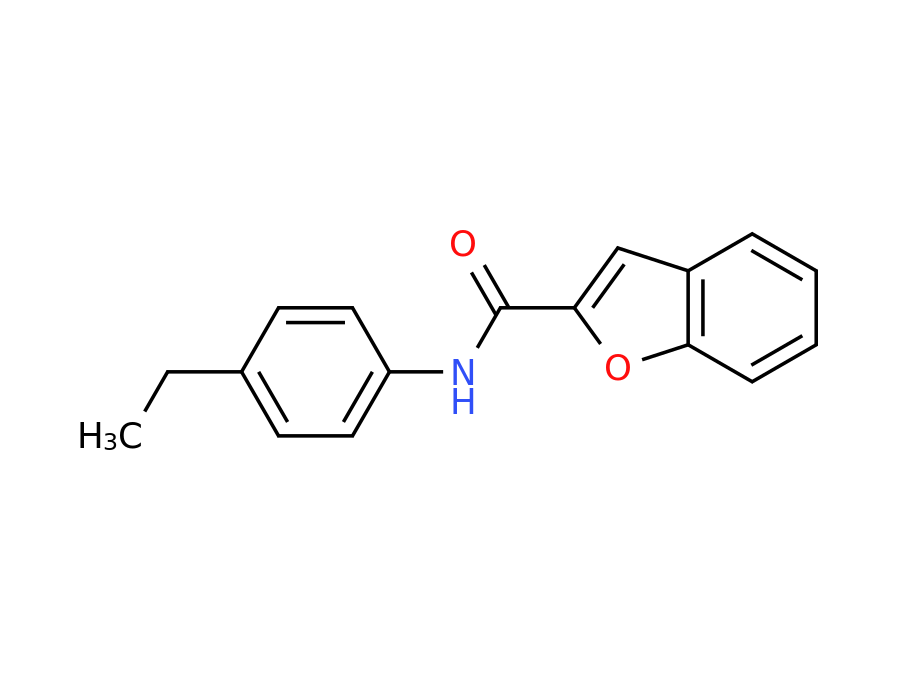 Structure Amb2552592