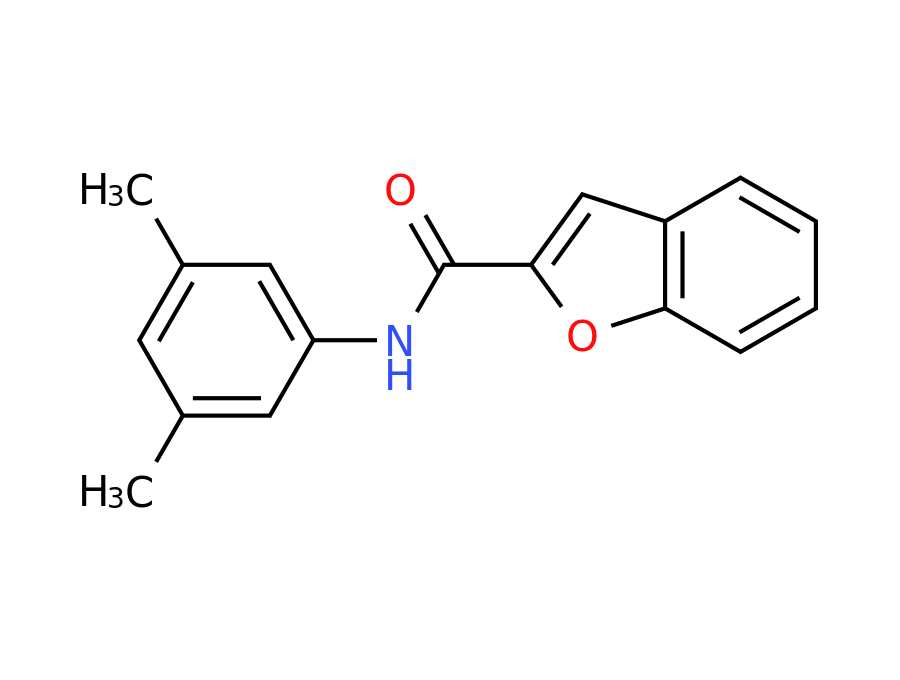 Structure Amb2552595