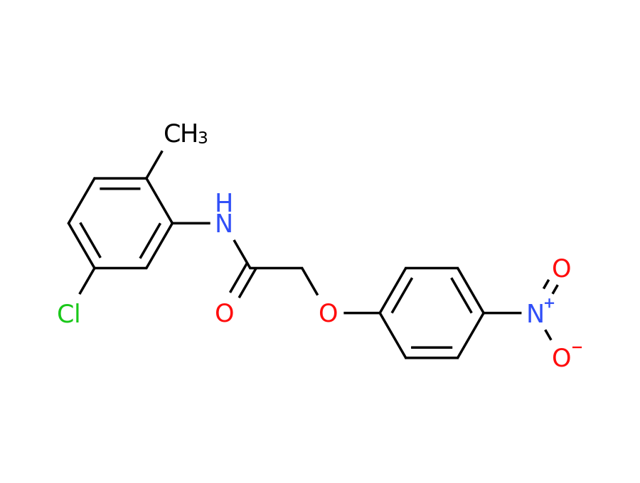 Structure Amb2552644