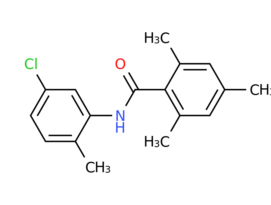 Structure Amb2552647
