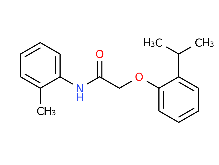 Structure Amb2552666