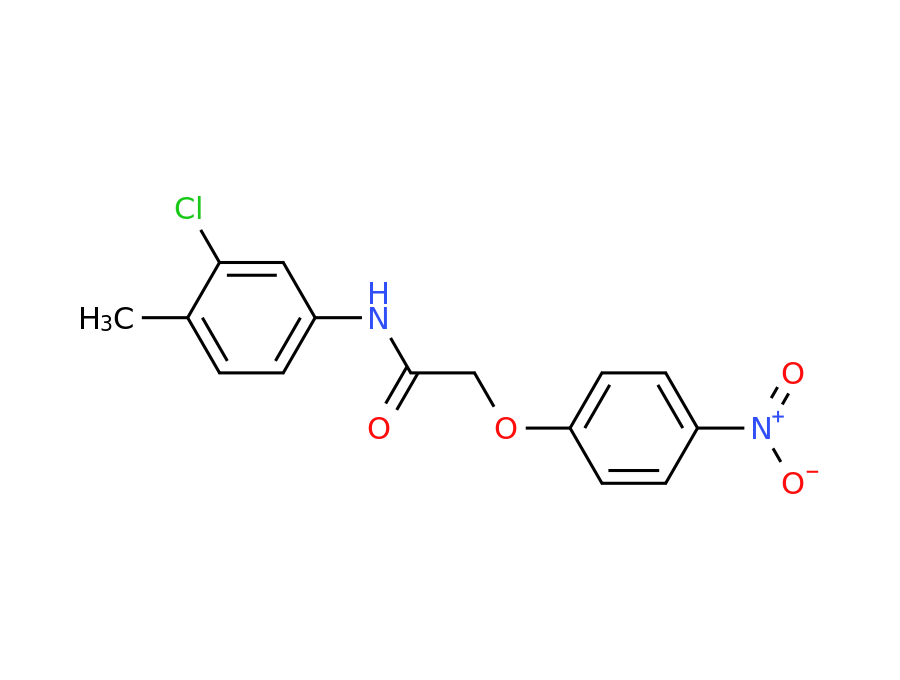 Structure Amb2552683