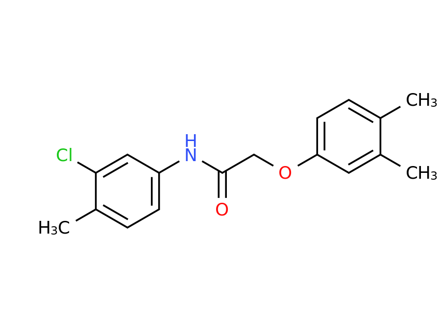 Structure Amb2552684
