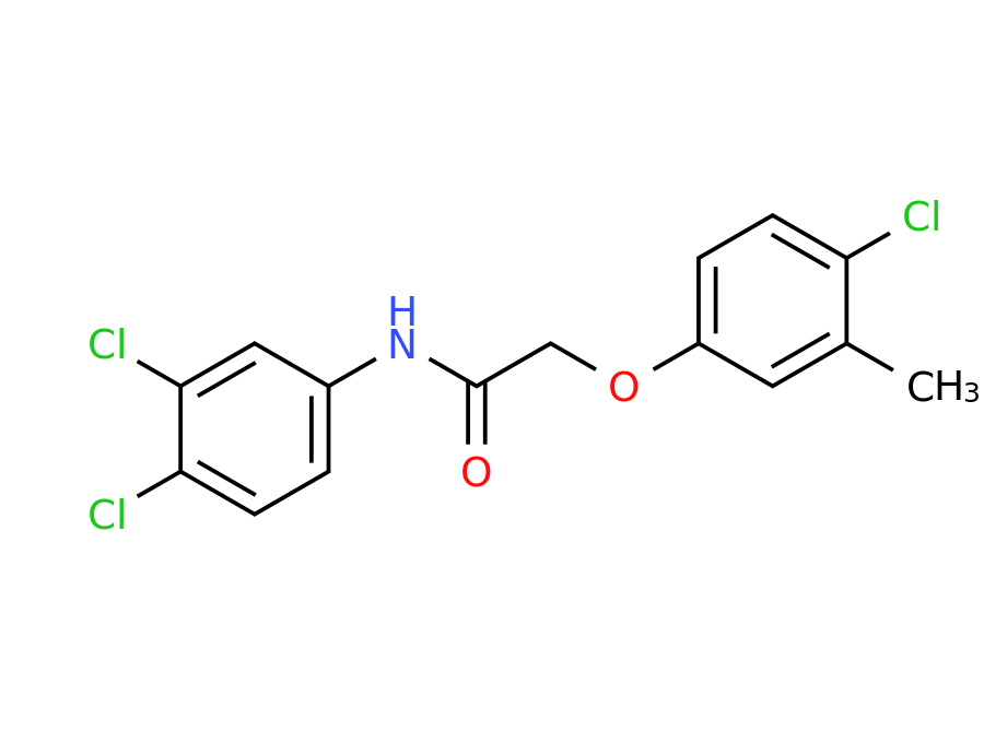 Structure Amb2552779