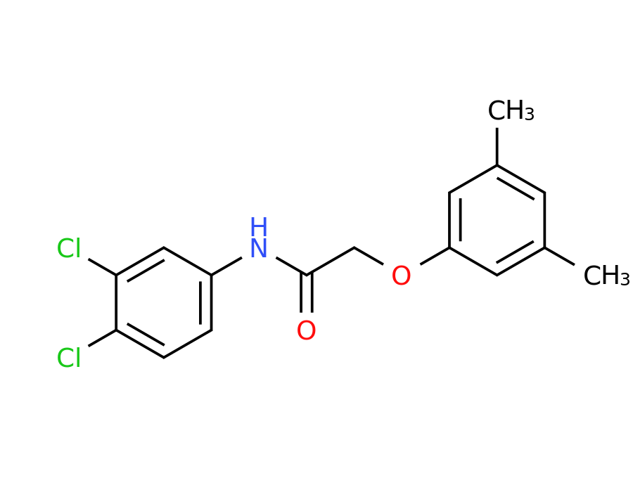 Structure Amb2552782