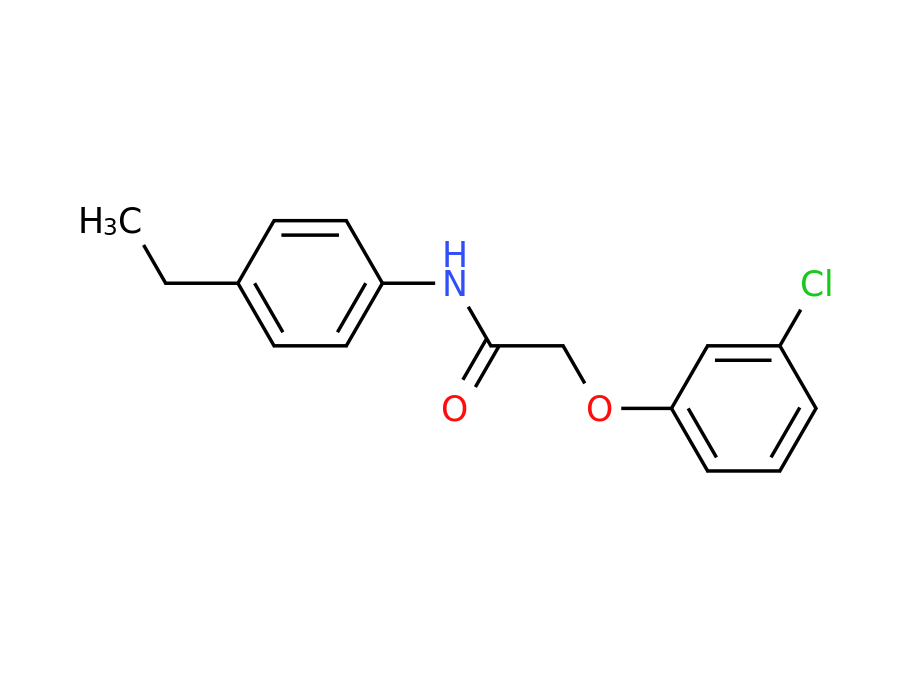 Structure Amb2552828