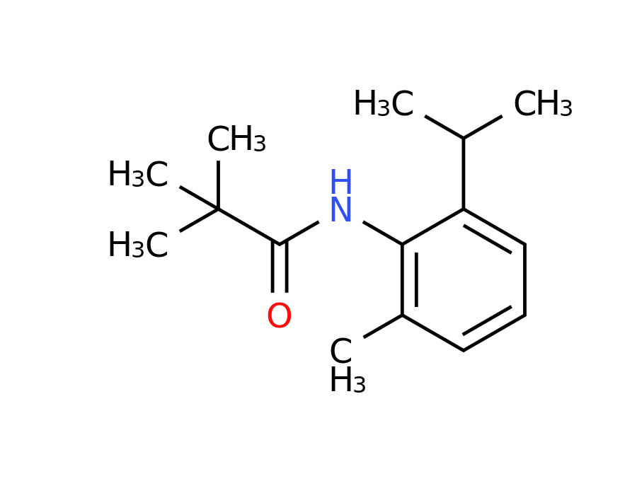 Structure Amb2552922