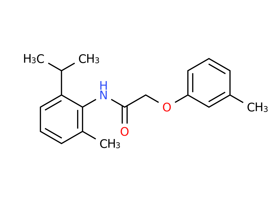 Structure Amb2552940