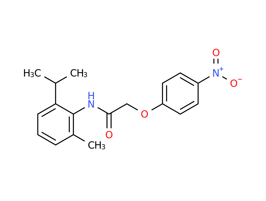 Structure Amb2552941