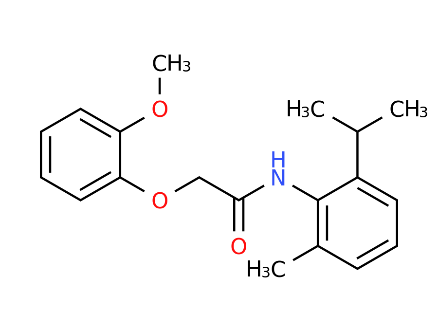 Structure Amb2552946