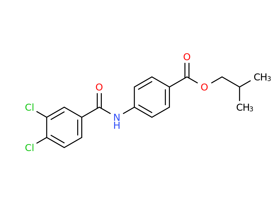 Structure Amb2553036