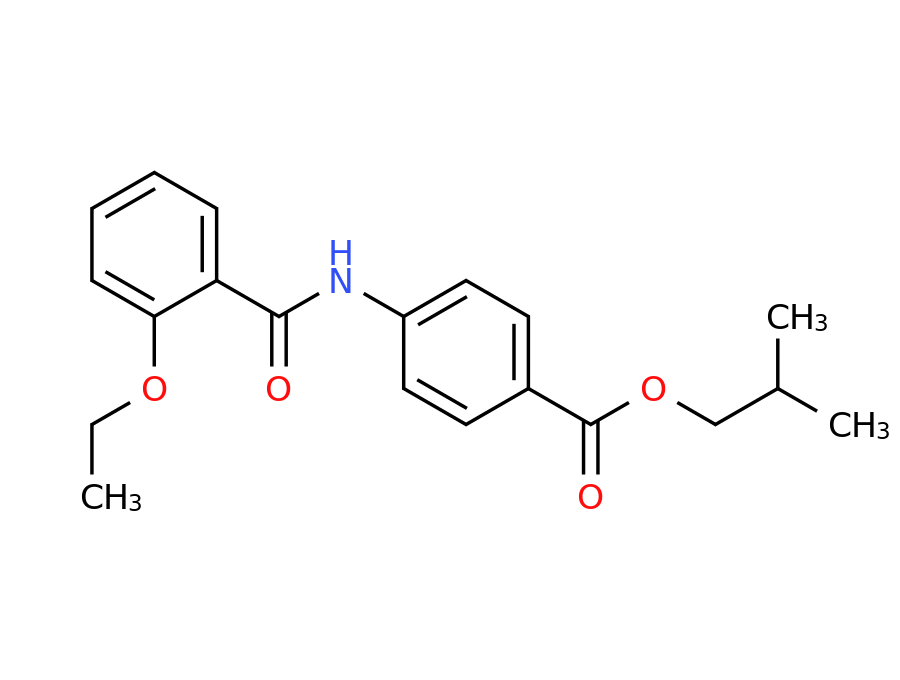 Structure Amb2553038