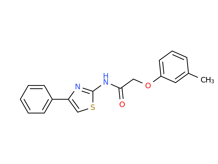 Structure Amb2553118