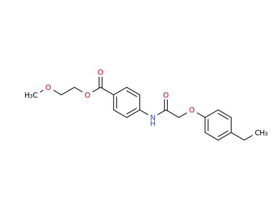 Structure Amb2553138