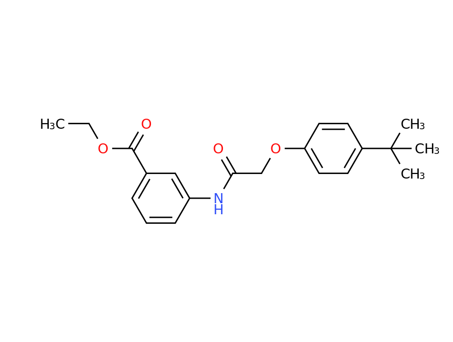Structure Amb2553170