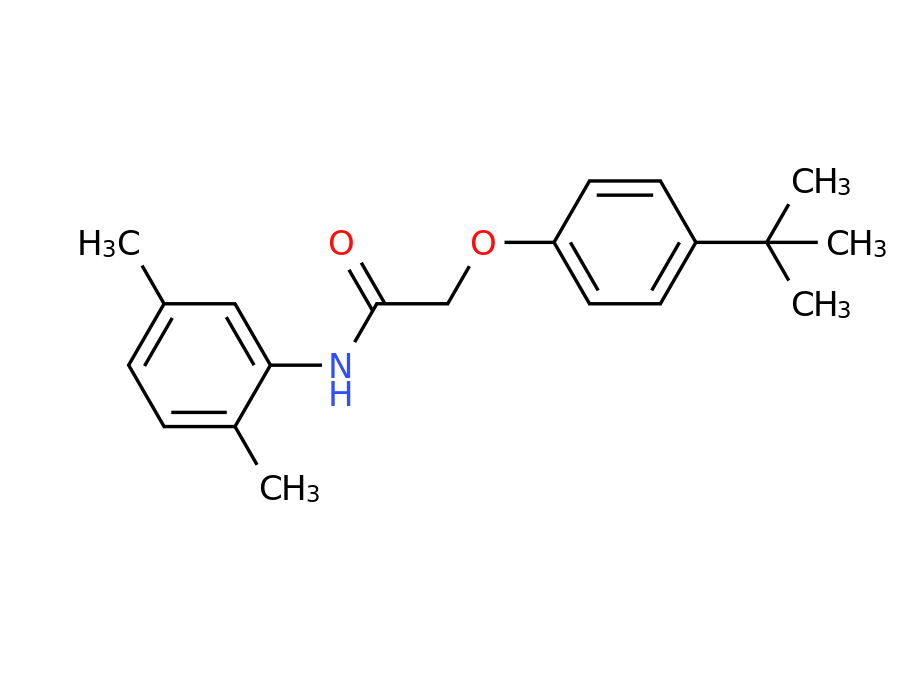 Structure Amb2553177