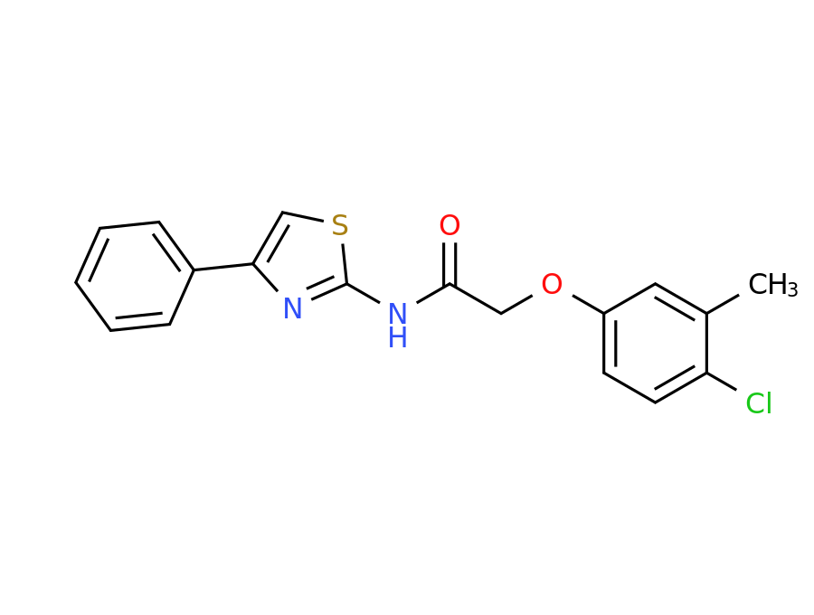 Structure Amb2553198