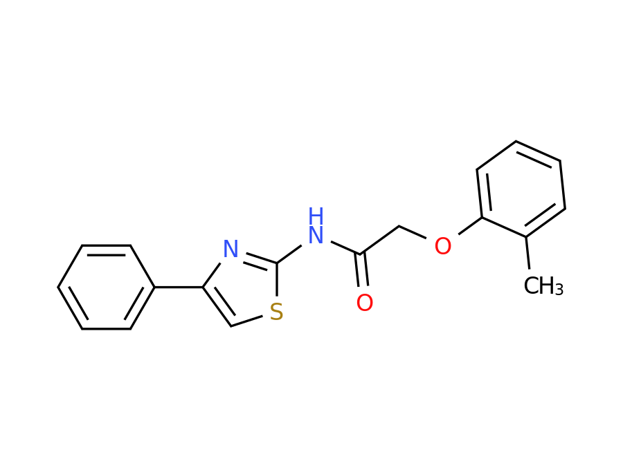 Structure Amb2553202