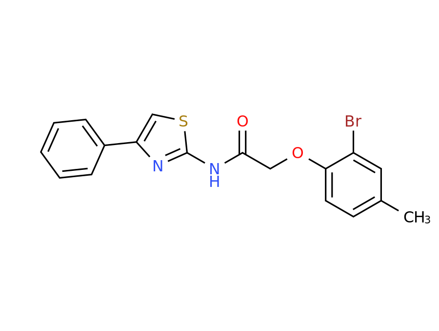 Structure Amb2553207