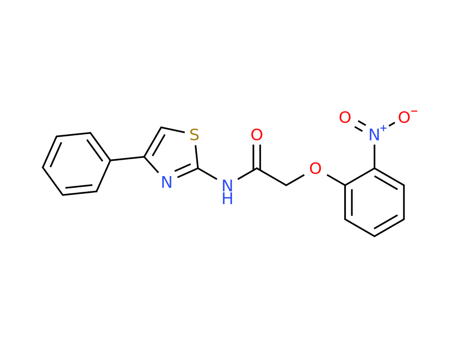 Structure Amb2553211