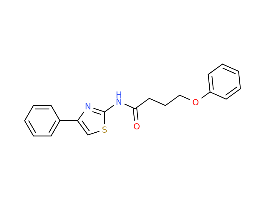 Structure Amb2553215