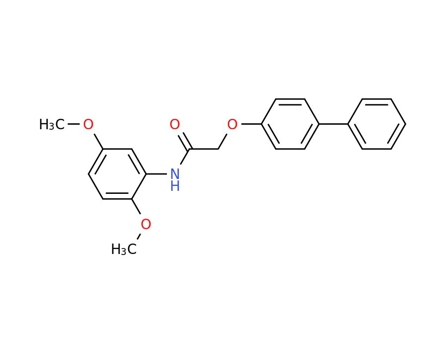 Structure Amb2553587