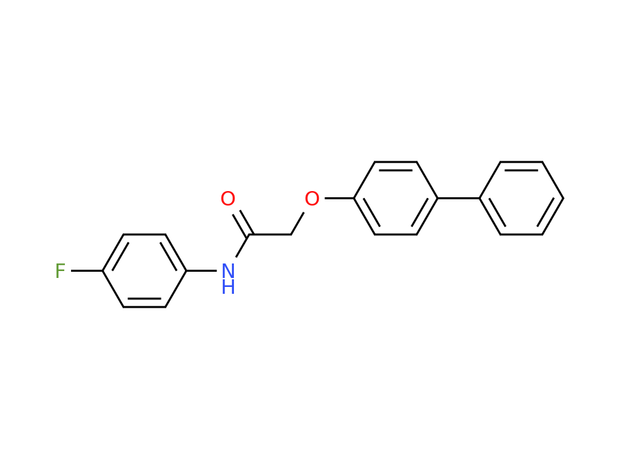 Structure Amb2553599