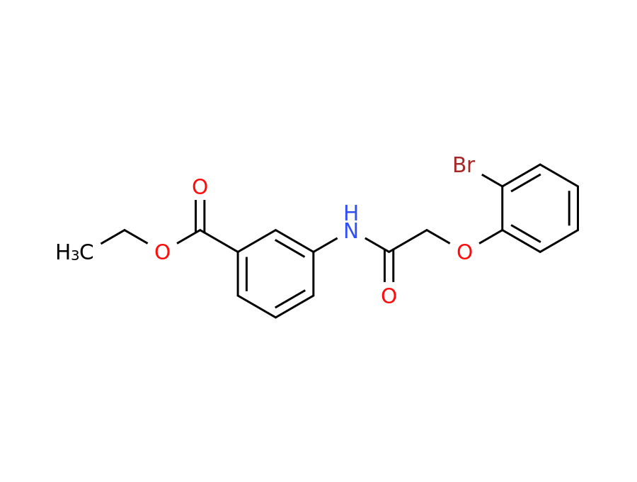 Structure Amb2553669