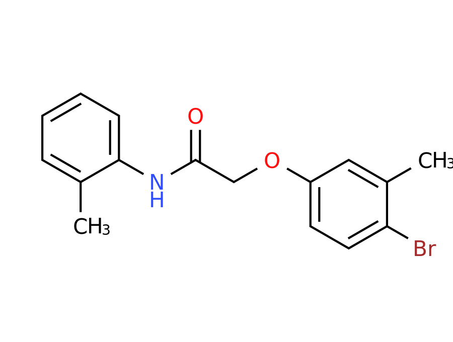 Structure Amb2553728