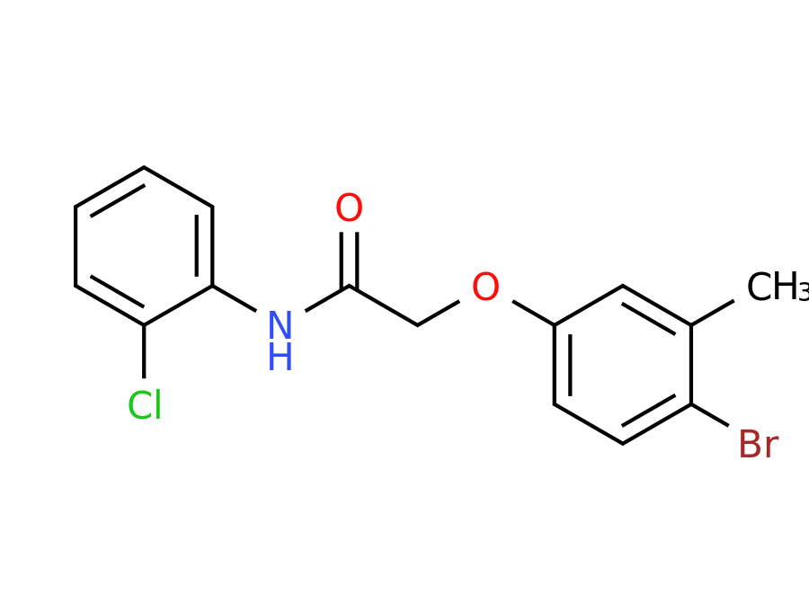 Structure Amb2553738
