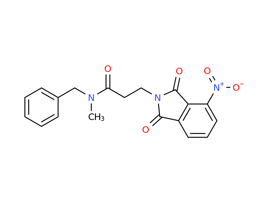 Structure Amb2553776