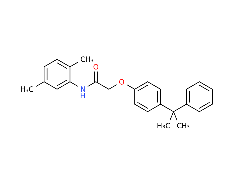 Structure Amb2554069