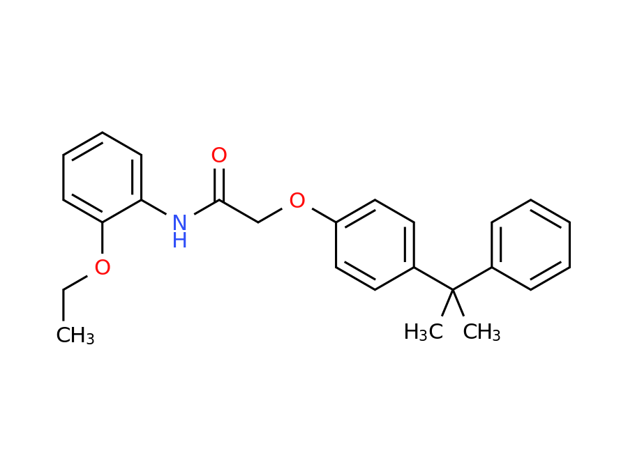 Structure Amb2554078