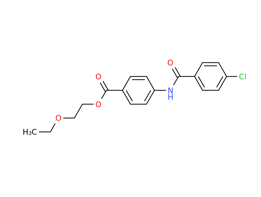 Structure Amb2554639
