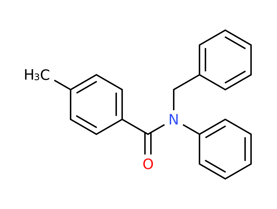 Structure Amb2554780