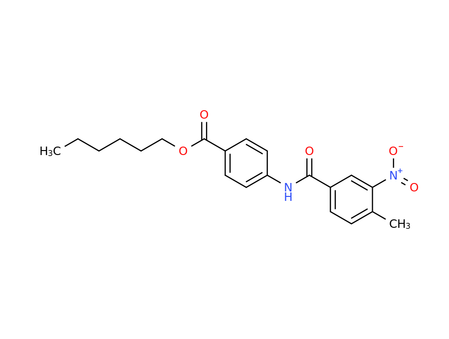 Structure Amb2554790