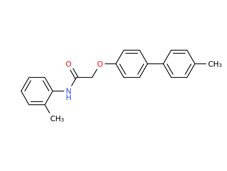 Structure Amb2555013