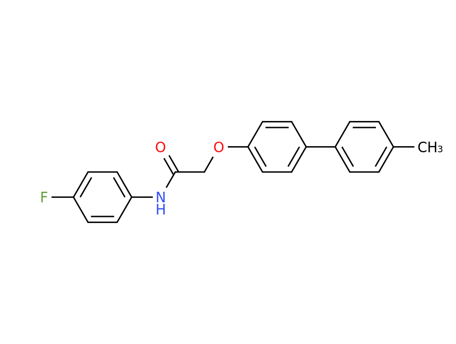 Structure Amb2555033