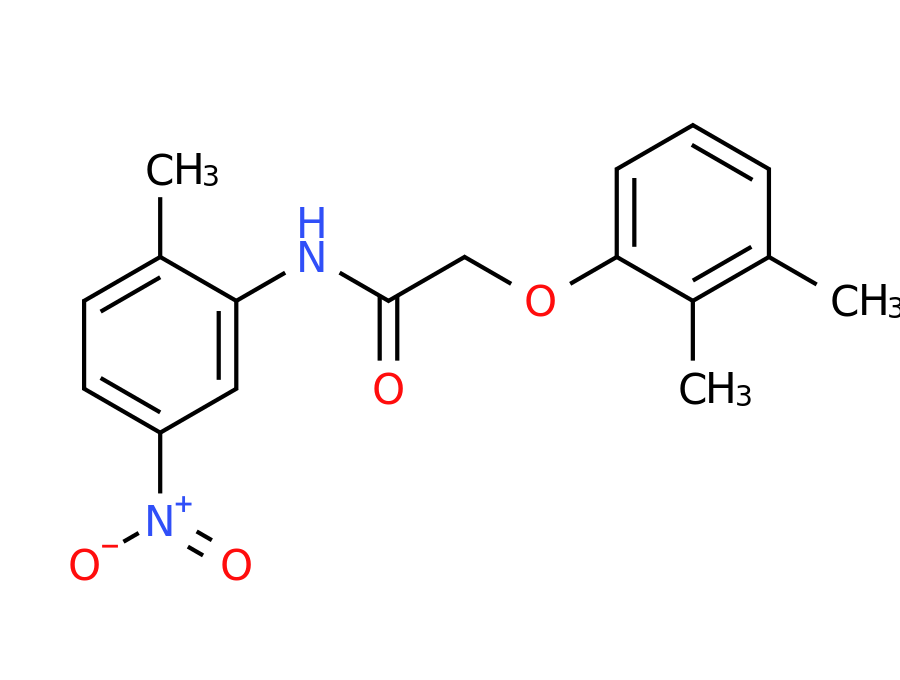 Structure Amb2555183