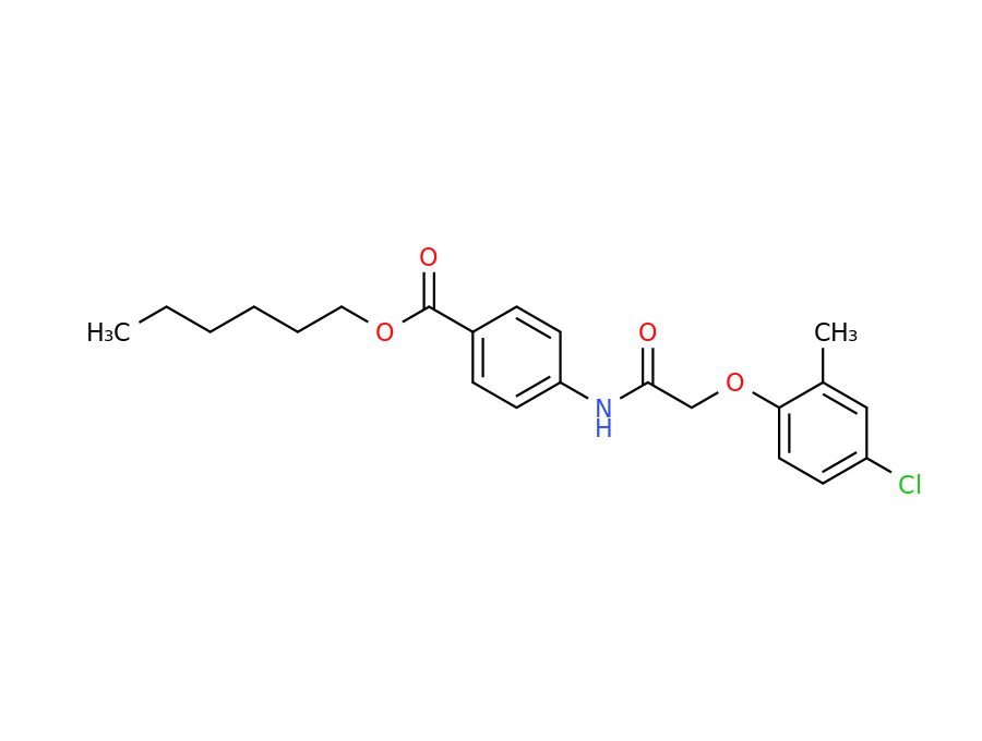 Structure Amb2555248