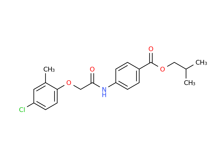 Structure Amb2555249