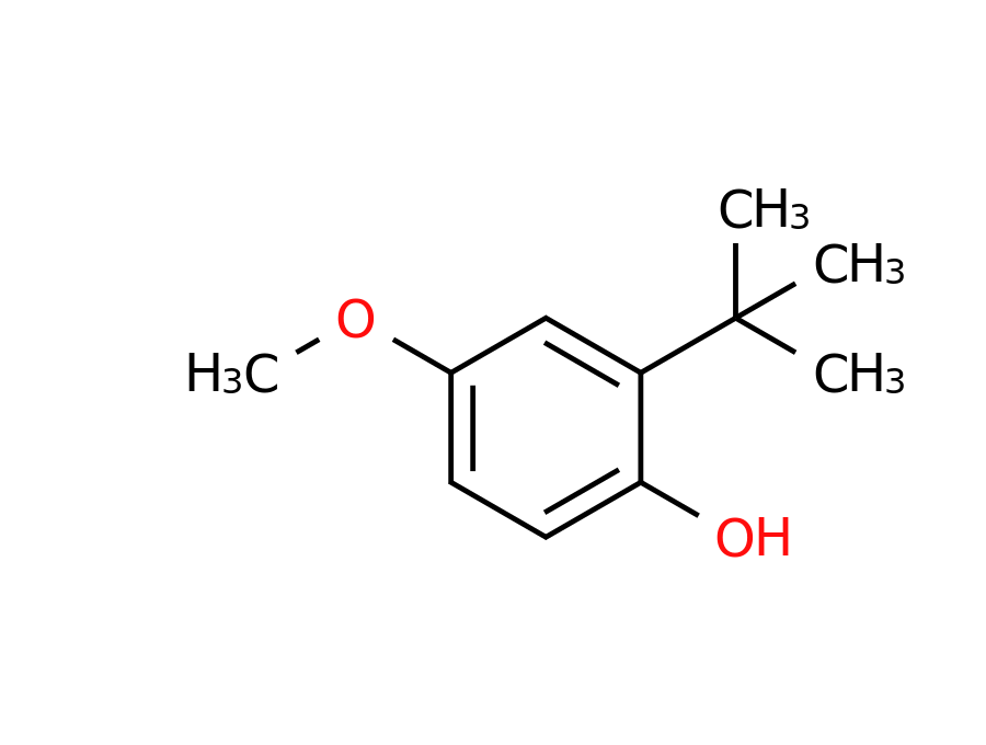 Structure Amb2555294