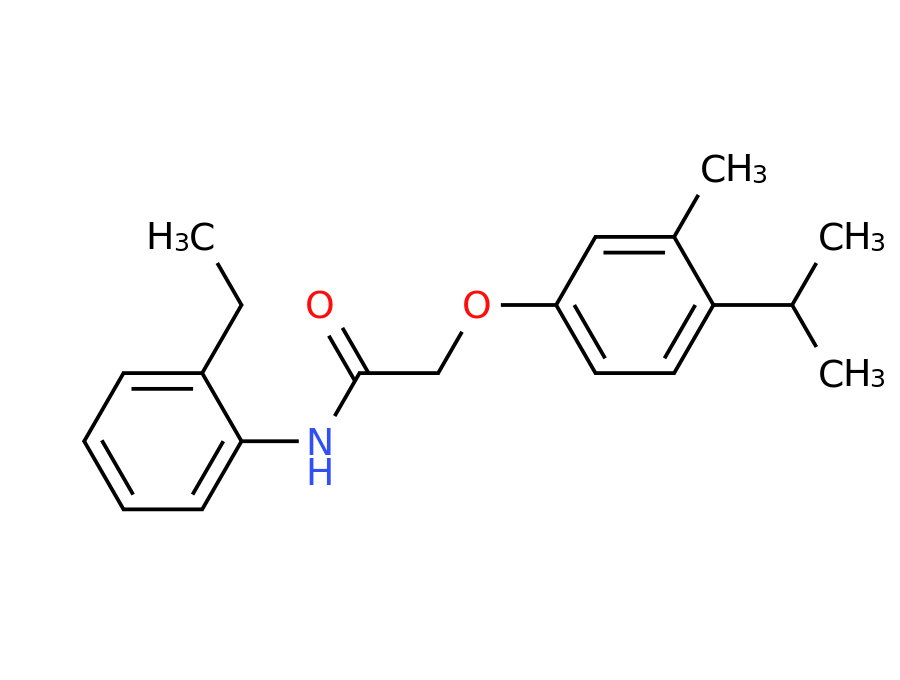 Structure Amb2555377