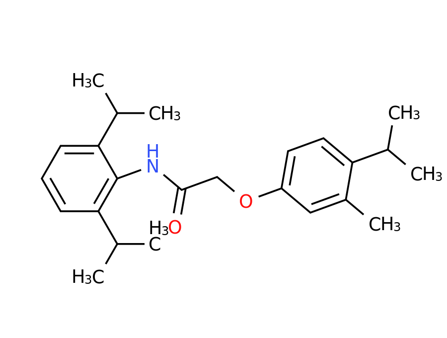 Structure Amb2555380