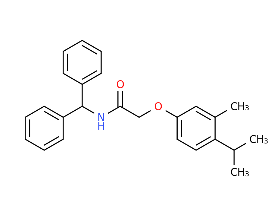 Structure Amb2555397
