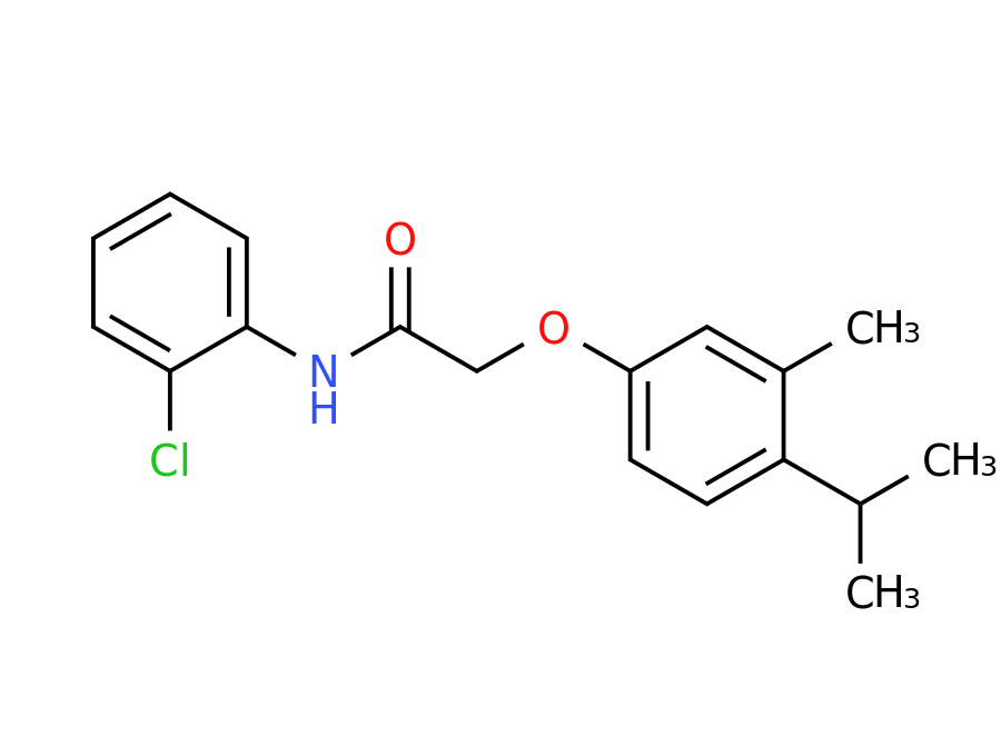 Structure Amb2555398